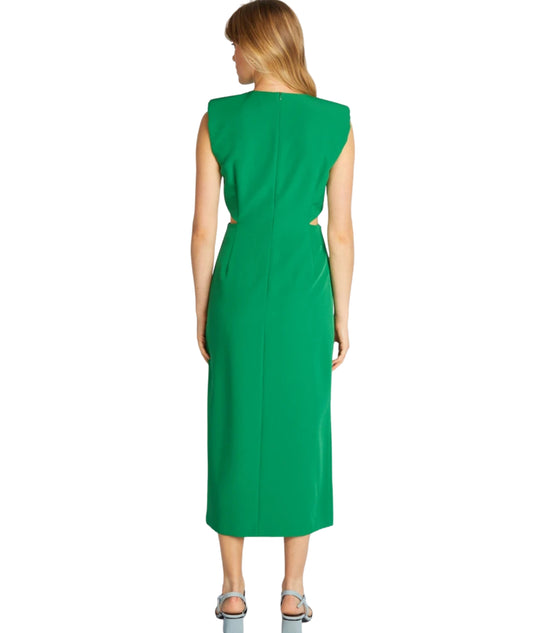 KIABI Women Designed Long Dress