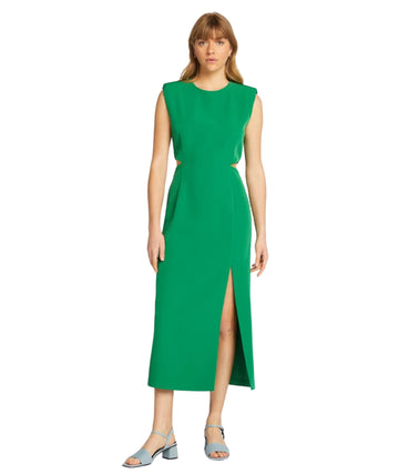 KIABI Women Designed Long Dress