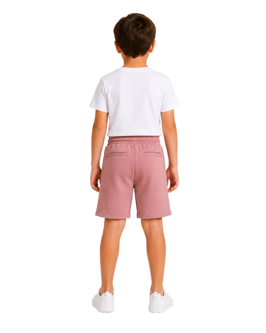 KIABI Boys Comfort Short