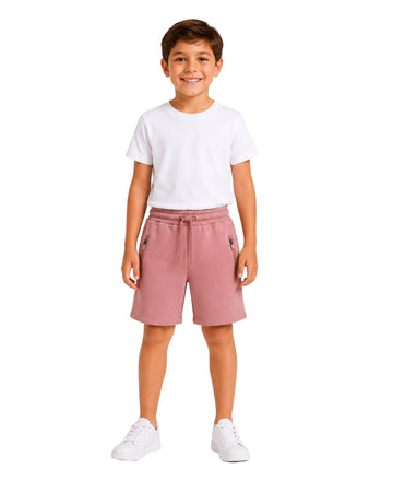 KIABI Boys Comfort Short