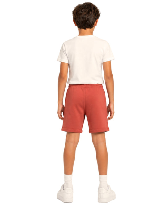 KIABI Boys Casual Short