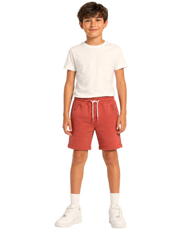 KIABI Boys Casual Short