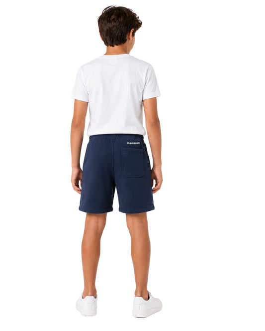KIABI Boys Comfy Short