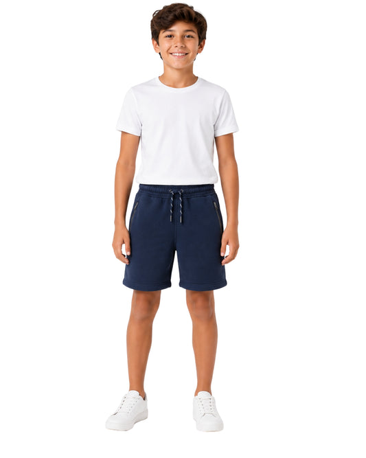 KIABI Boys Comfy Short