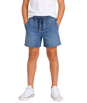 KIABI Kids Boys Comfort Short