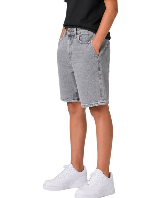 KIABI Kids Boys Casual Short