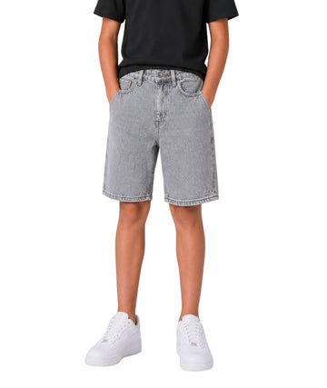 KIABI Kids Boys Casual Short