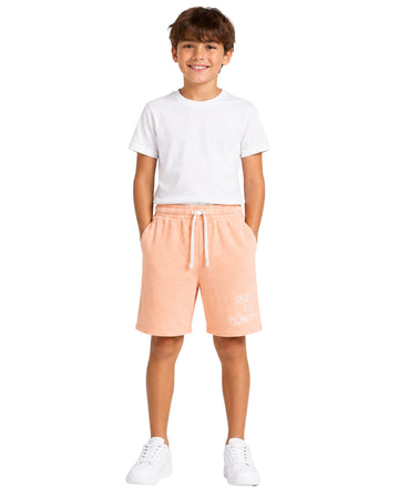 KIABI Boys Stylie Short