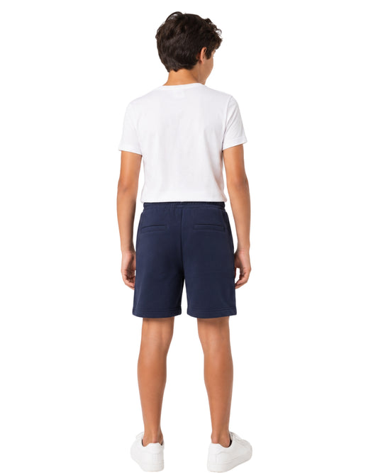 KIABI Boys Comfortable Short