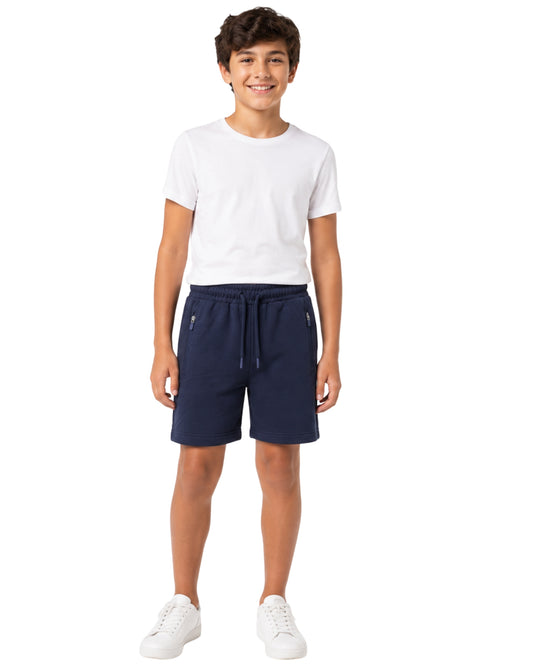 KIABI Boys Comfortable Short
