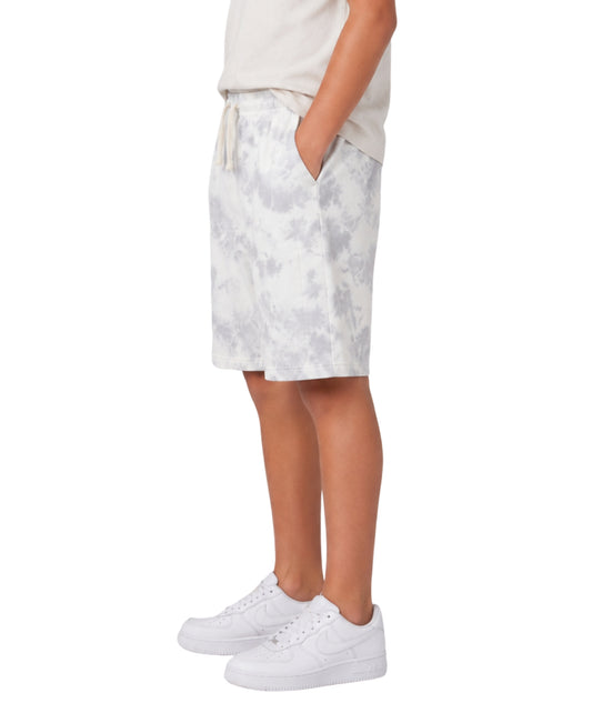 KIABI Kids Boys Stylist Short