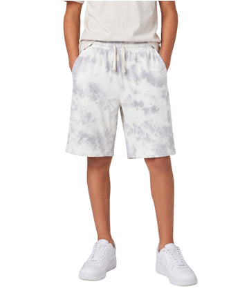 KIABI Kids Boys Stylist Short