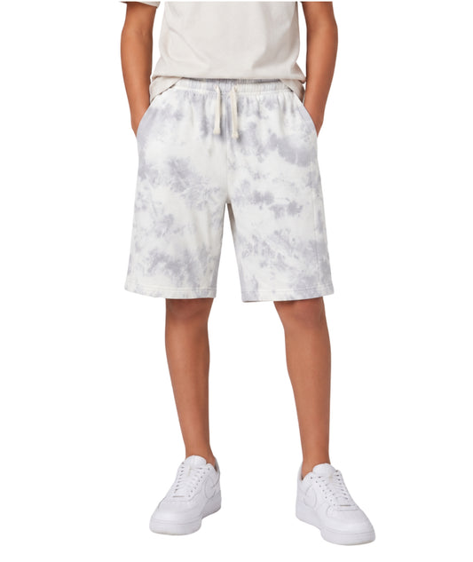 KIABI Kids Boys Stylist Short