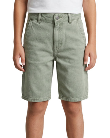 KIABI Boys Stylie Short