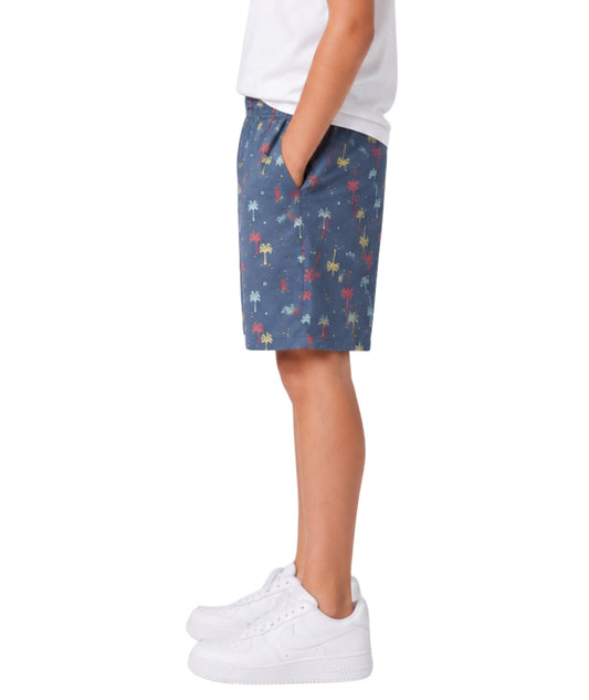 KIABI Kids Boys Stylish Short