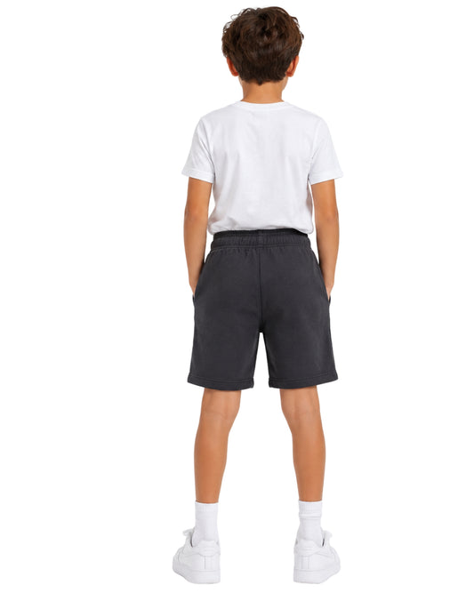 KIABI Boys Breathable Fabric Short
