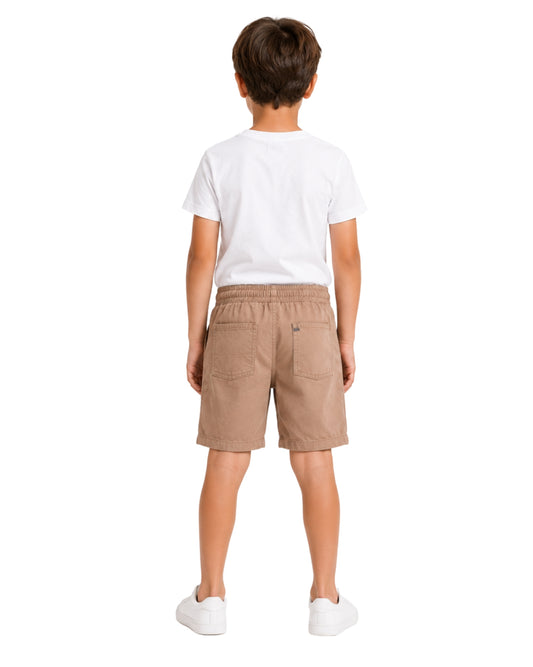 KIABI Boys Casual Short