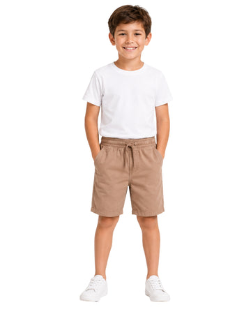 KIABI Boys Casual Short