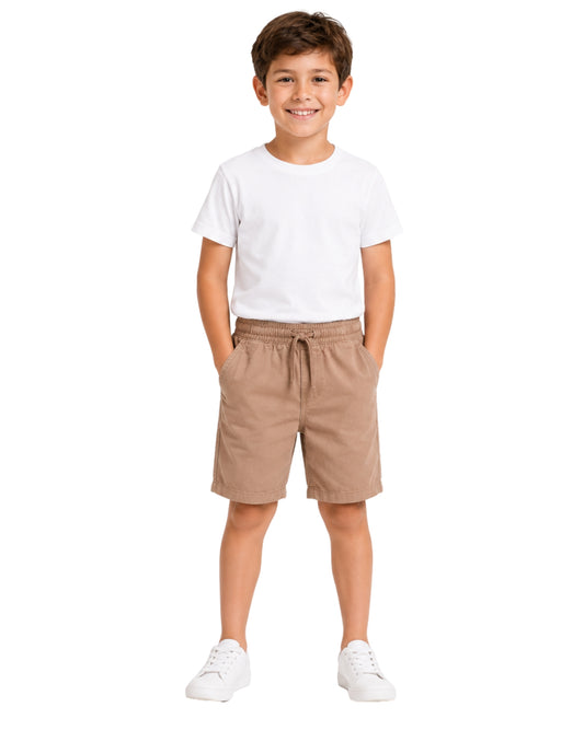 KIABI Boys Casual Short
