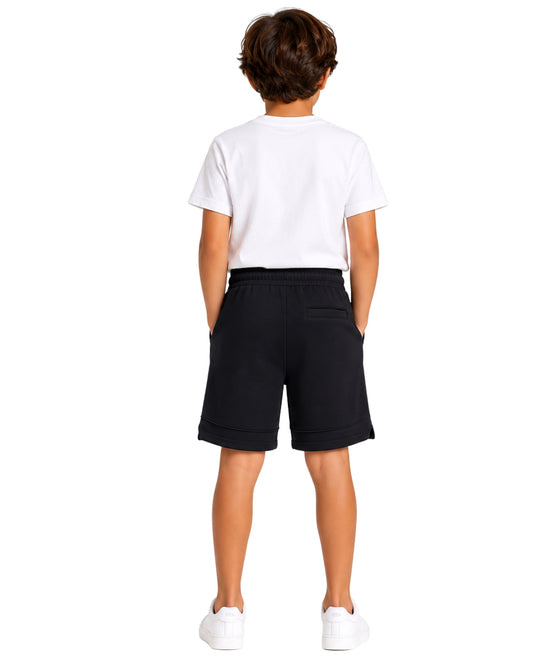 KIABI Boys Breathable Short