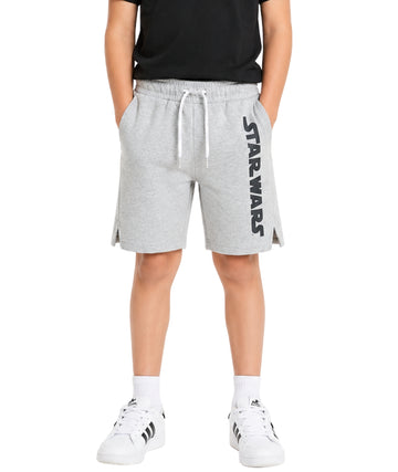 KIABI Kids Boys Comfy Short