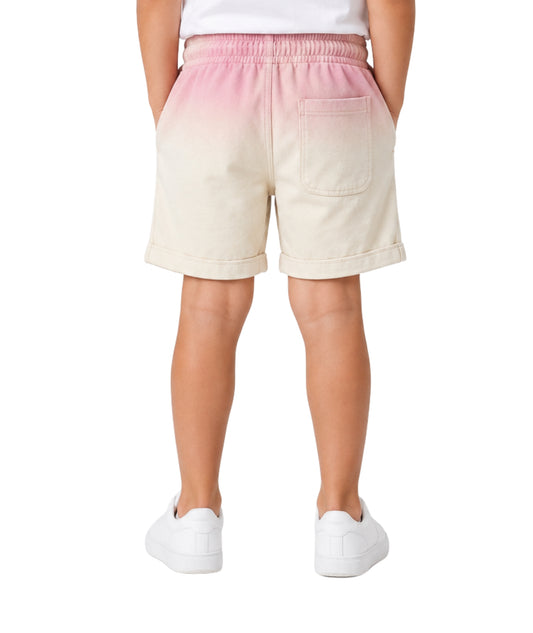KIABI Kids Boys Designed Short