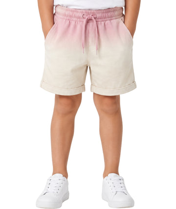 KIABI Kids Boys Designed Short