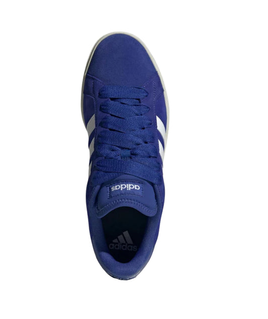 ADIDAS Men Grand Court Sneakers