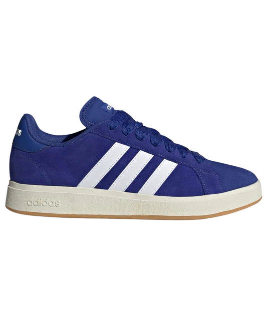 ADIDAS Men Grand Court Sneakers