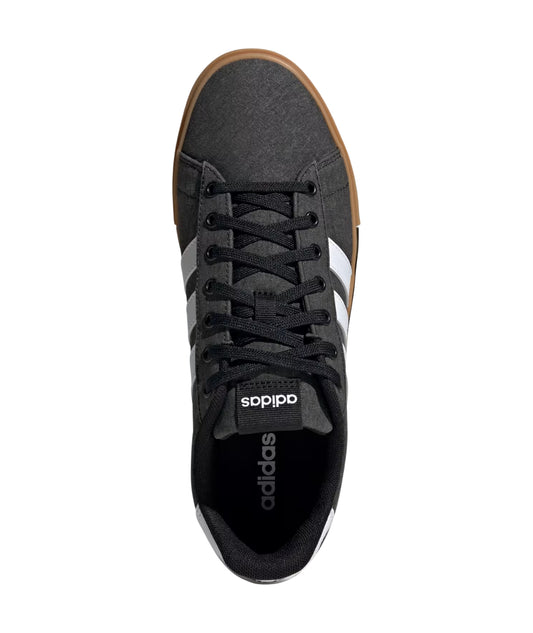 ADIDAS Men Daily Sneaker