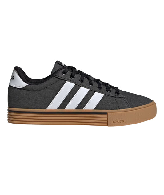ADIDAS Men Daily Sneaker