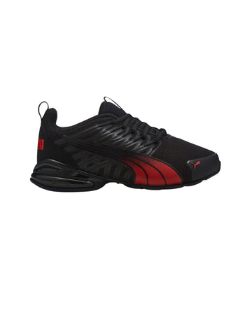 PUMA Men Voltaic Evo Wide Sneaker