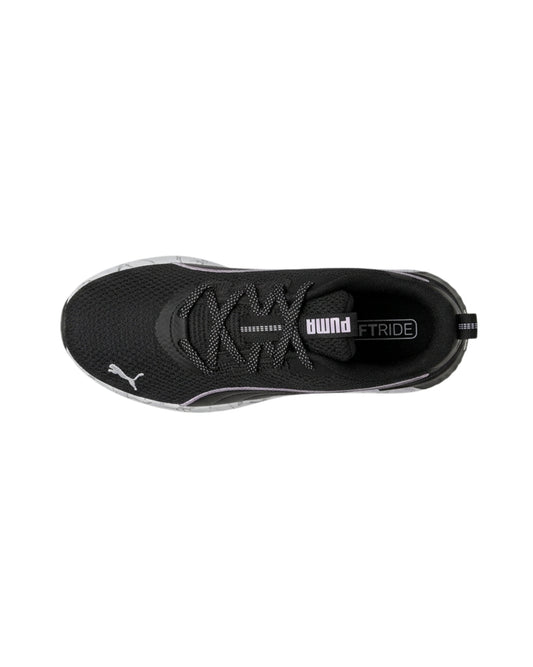 PUMA Women Softride Harli Sneaker