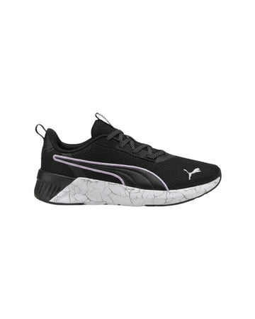 PUMA Women Softride Harli Sneaker