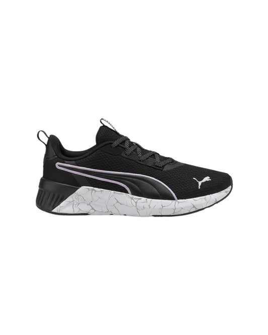 PUMA Women Softride Harli Sneaker