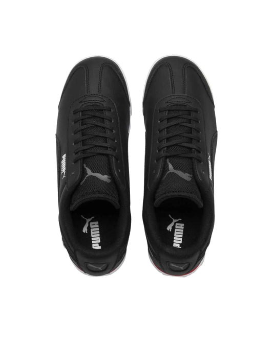 PUMA Men BMW Motorsport Roma  Sneaker