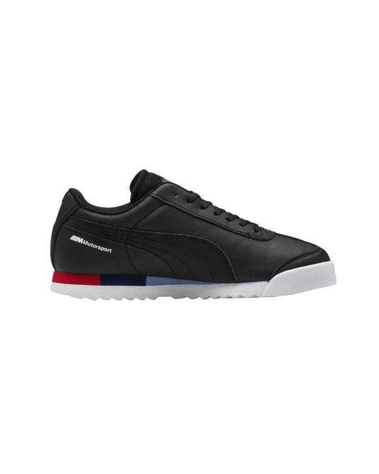PUMA Men BMW Motorsport Roma  Sneaker