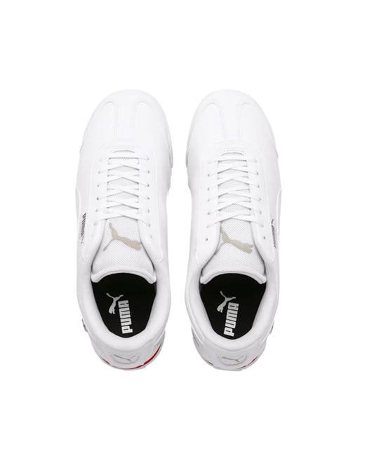 PUMA Men BMW Roma Stylish Sneaker