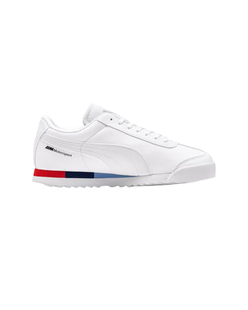 PUMA Men BMW Roma Stylish Sneaker