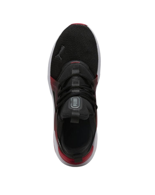 PUMA Men Softride Enzo 5 Sneaker