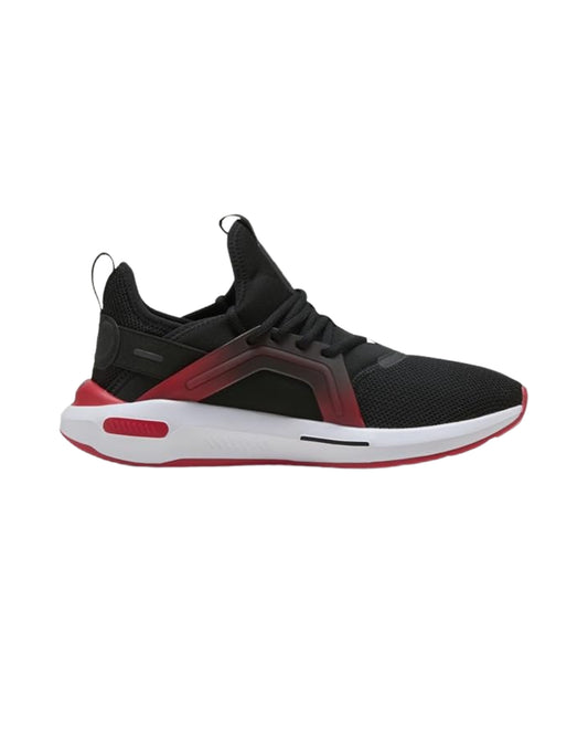 PUMA Men Softride Enzo 5 Sneaker