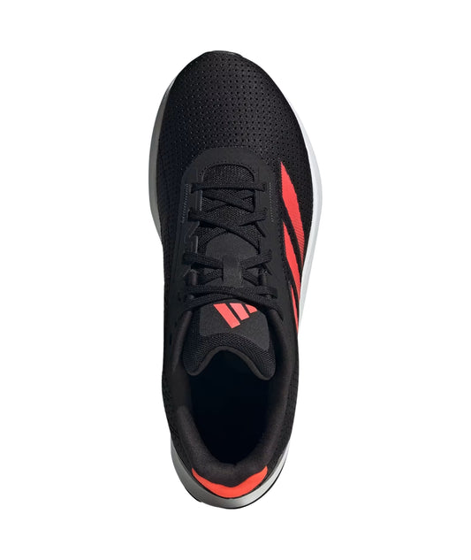 ADIDAS Men Durano Running Sneaker
