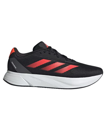 ADIDAS Men Durano Running Sneaker