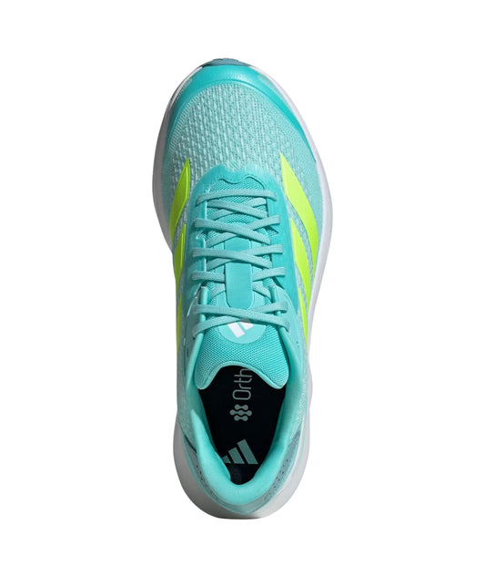 ADIDAS Men Duramo Sneaker