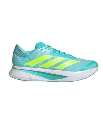 ADIDAS Men Duramo Sneaker