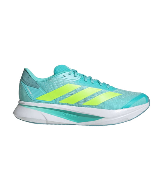 ADIDAS Men Duramo Sneaker