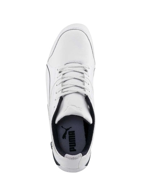 PUMA Men Bmw M Motorsport Drift Cat Sneaker
