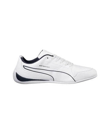 PUMA Men Bmw M Motorsport Drift Cat Sneaker