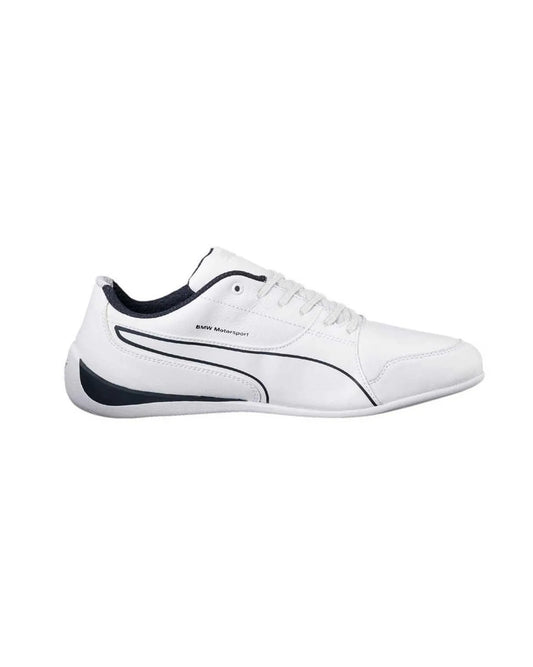 PUMA Men Bmw M Motorsport Drift Cat Sneaker
