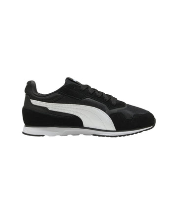 PUMA Men Softride ST Miler Sneaker